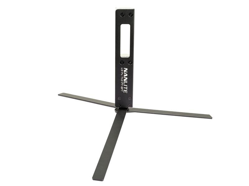 Nanlite Stativ LS-FL-T12-PT-8FT