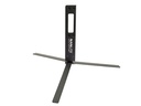 Nanlite Stativ LS-FL-T12-PT-8FT