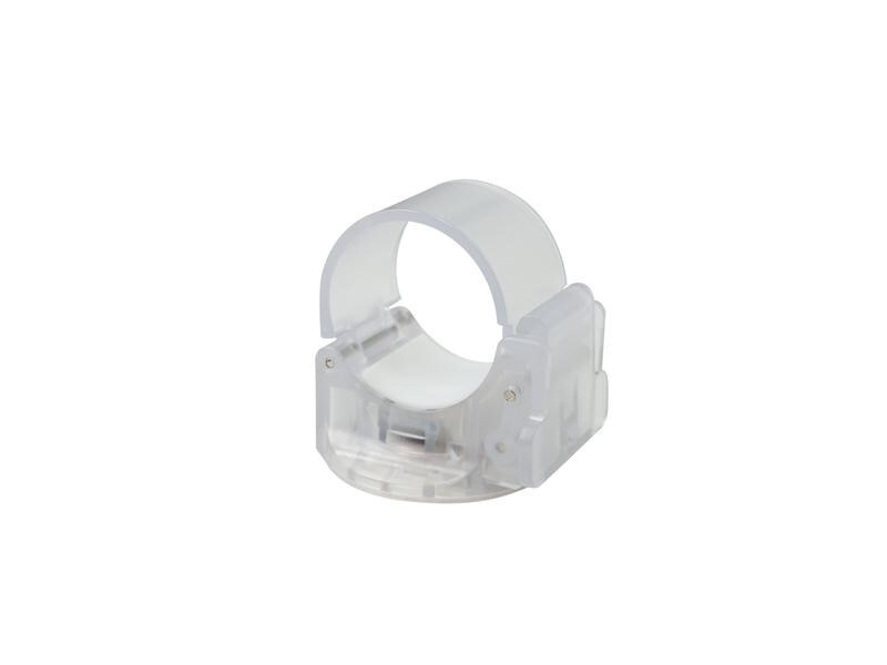 Nanlite Halterung HD-T12-1-MC
