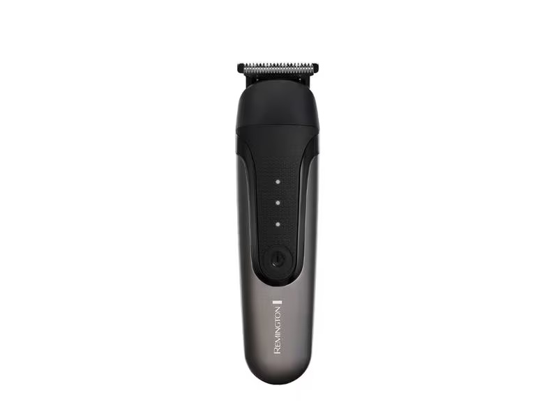 Remington Multirasierer One Head &amp; Body PG760