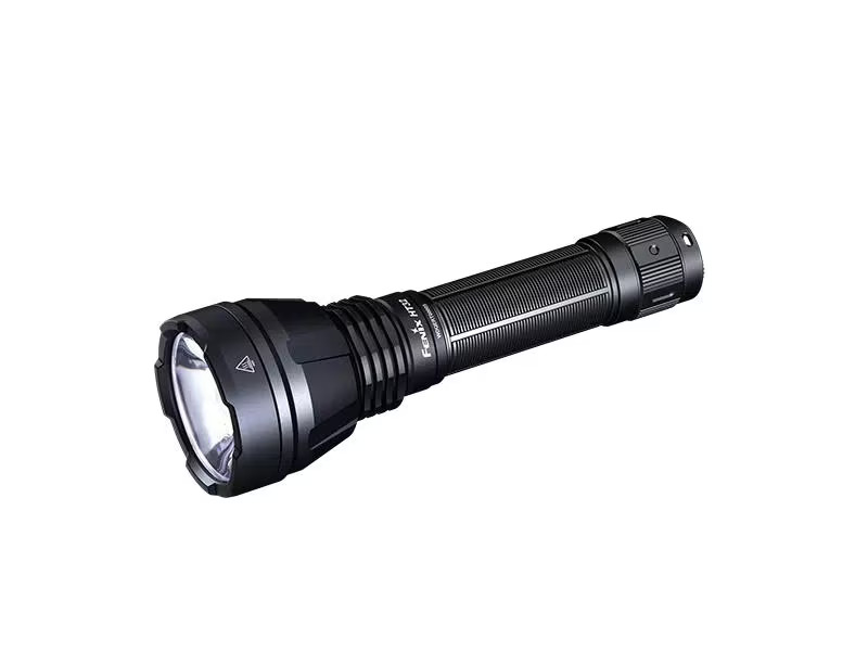 Fenix Taschenlampe HT32