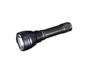 Fenix Taschenlampe HT32