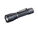 Fenix Taschenlampe TK11R