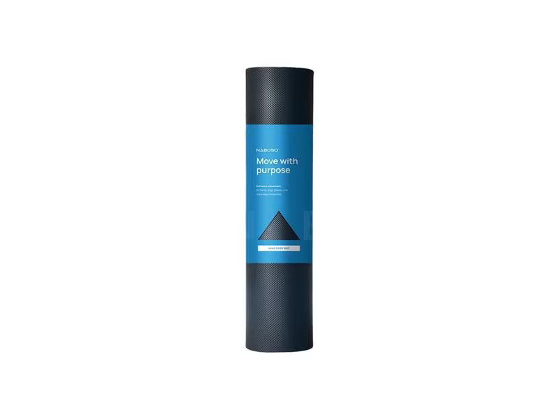 NABOSO Body Mind Mat