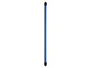 Nanlite Dauerlicht PavoTube II 30C 1KIT