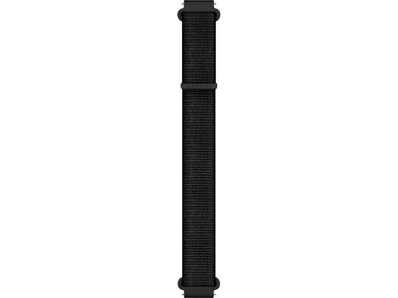 GARMIN Schnellwechsel-Armband UltraFit