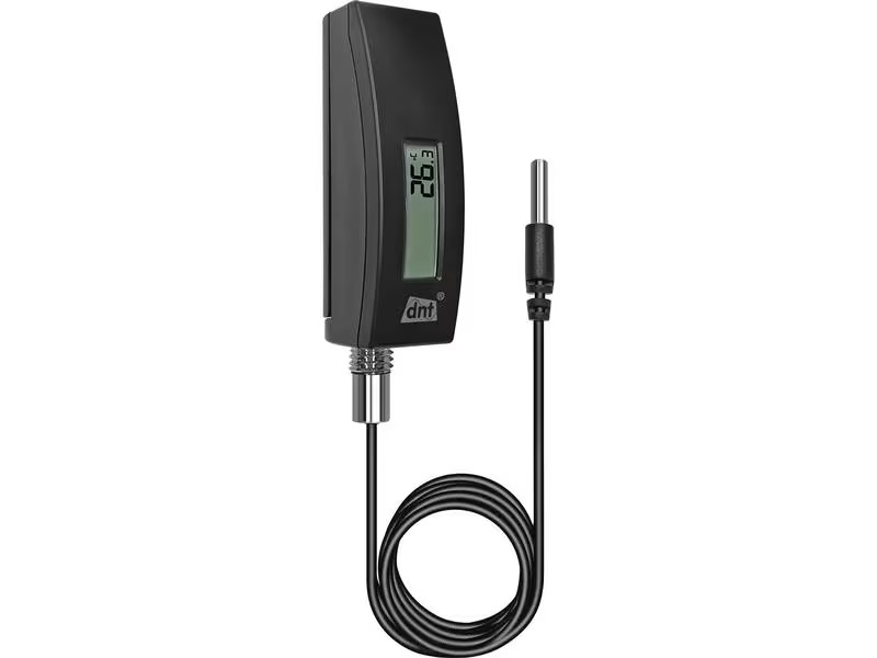 dnt Wassertemperatursensor