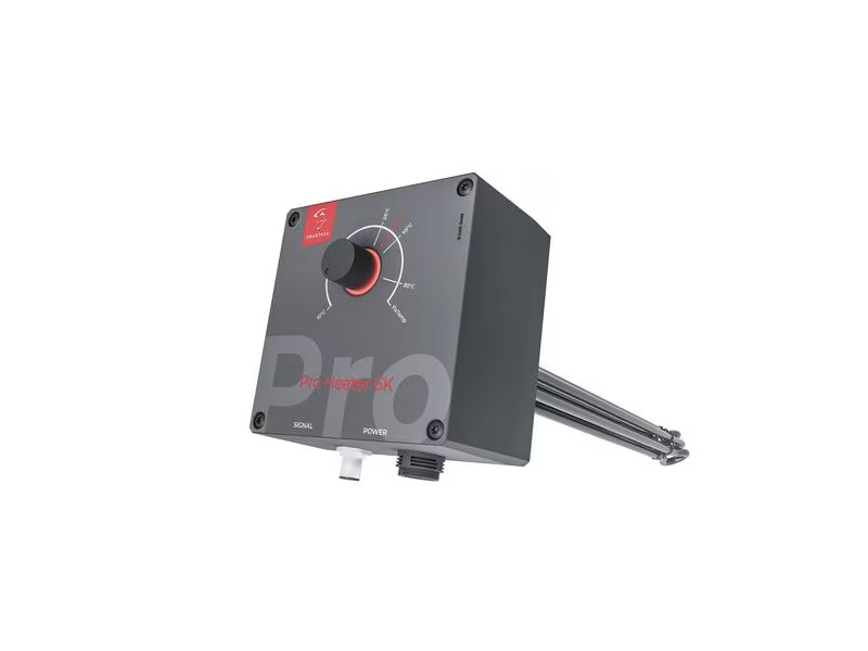 SMARTFOX Warmwasserbereitungs-Gerät Pro Heater 6K