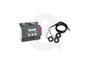 SMARTFOX Energiemanager Pro Light 2