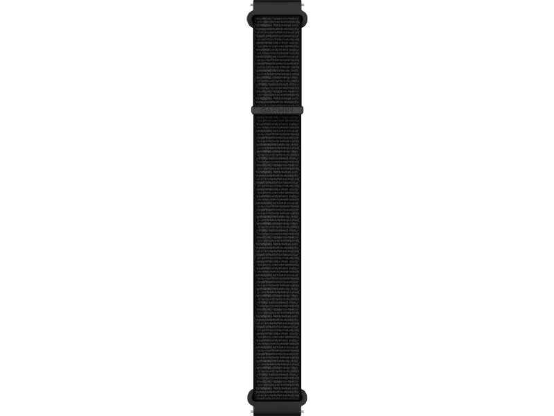 GARMIN Schnellwechsel-Armband UltraFit