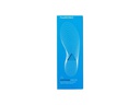 NABOSO Insoles Activation M