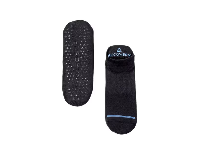 NABOSO Recovery Socks Grip S