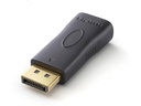 PureLink Adapter DisplayPort - HDMI