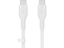 Belkin USB-Ladekabel USB C - USB C 1 m