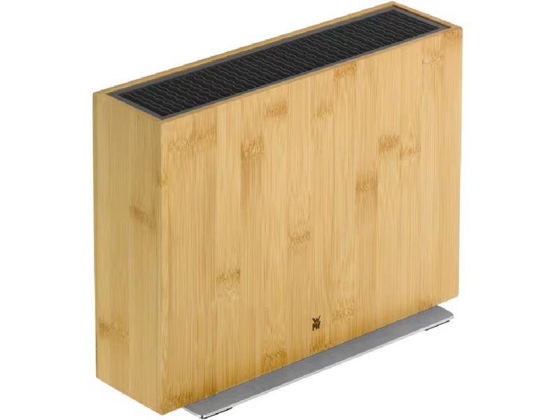 WMF FlexTec kompakt Bambus