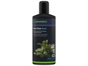Dennerle Pflanzenpflege Plant Elixier Basic, 500 ml