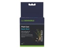Dennerle Pflanzenpflege Plant Care Basic Root, 10 Stück