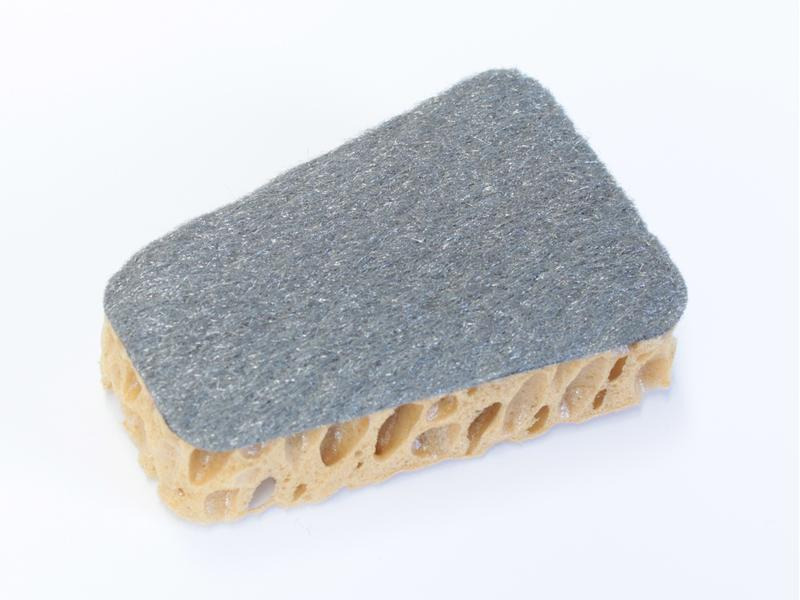 Dennerle Cleanator