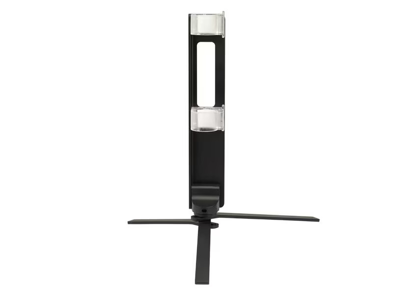 Nanlite Stativ LS-FL-T12