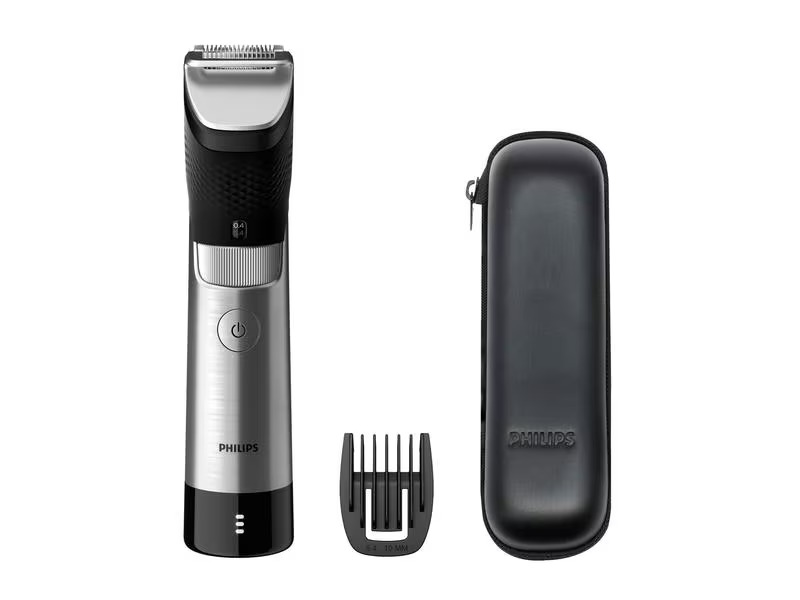Philips Bartschneider 9000 Prestige BT9810/15