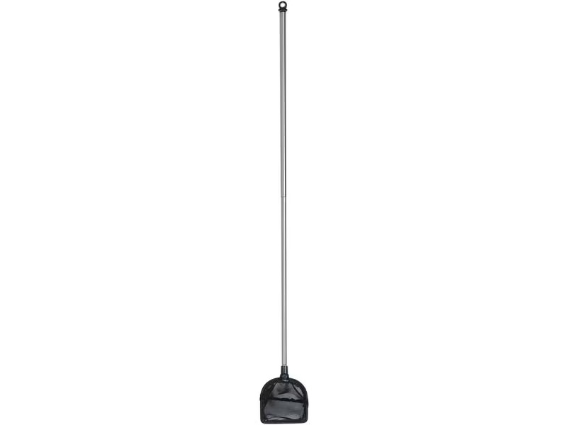 Dennerle Nano Shrimp Net Small, Schwarz
