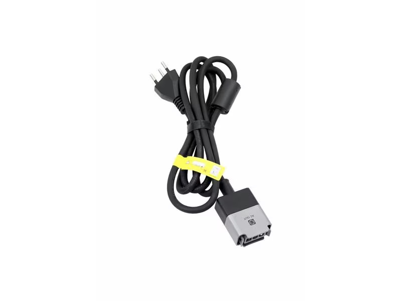 EcoFlow Anschlusskabel zu PowerStream, 5 m, CH