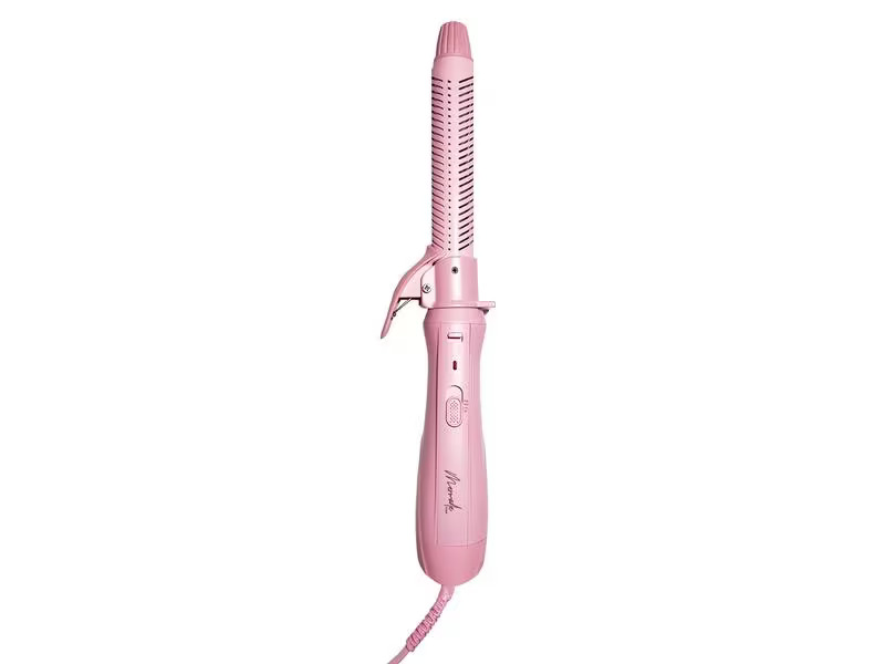 Mermade Lockenstab Aircurl Ø 32 mm