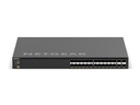 Netgear SFP+ Switch XSM4328FV 28 Port
