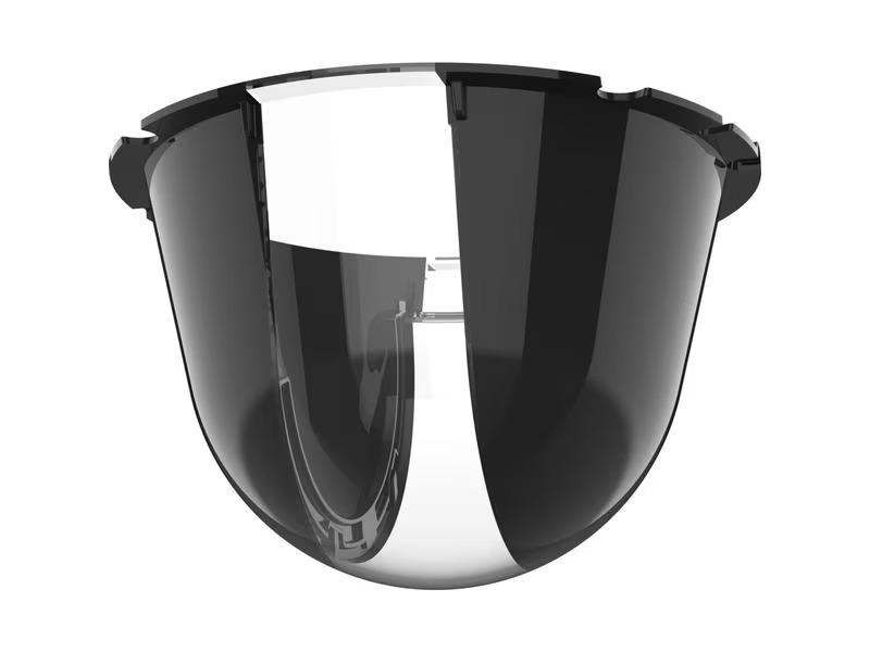 Axis Ersatzkuppel TP5802-E klar