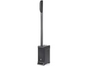 JBL Professional PA-System IRX ONE