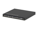 Netgear PoE++ Switch MSM4352 52 Port