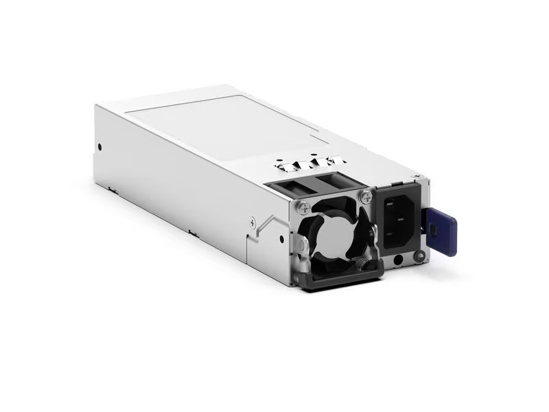 Netgear Netzteil APS350W 350 W