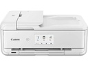 Canon Multifunktionsdrucker PIXMA TS9551C