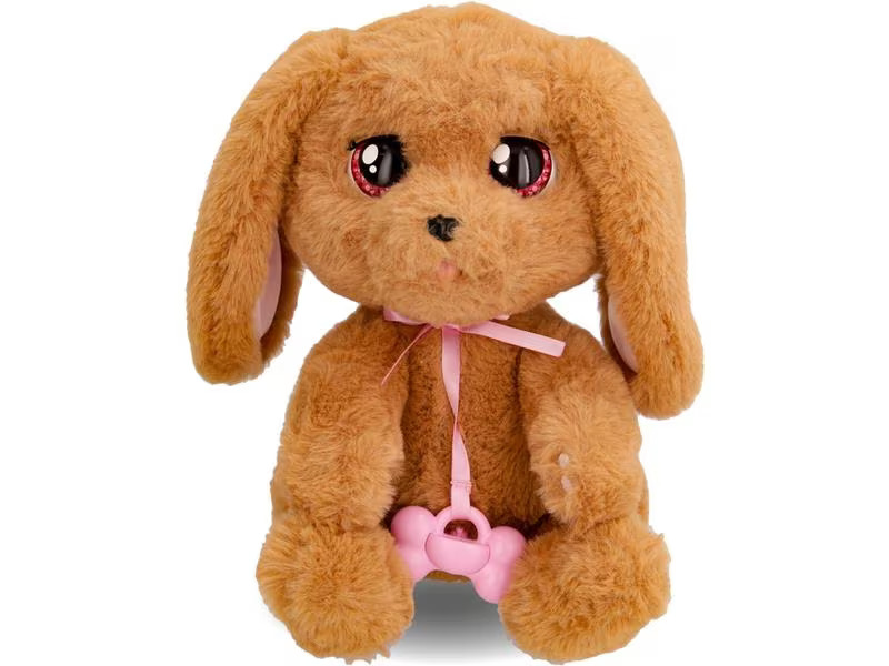 IMC Toys Funktionsplüsch Baby Paws Cocker 19 cm