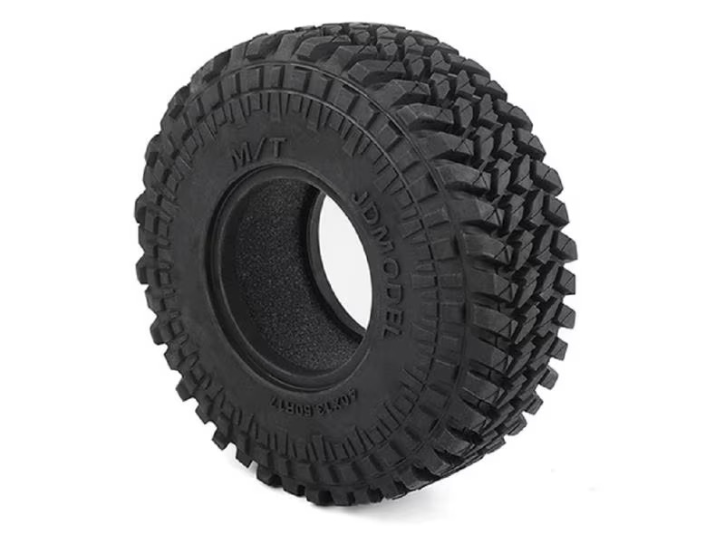 RC4WD Reifen Grappler 2.2 2 Stück