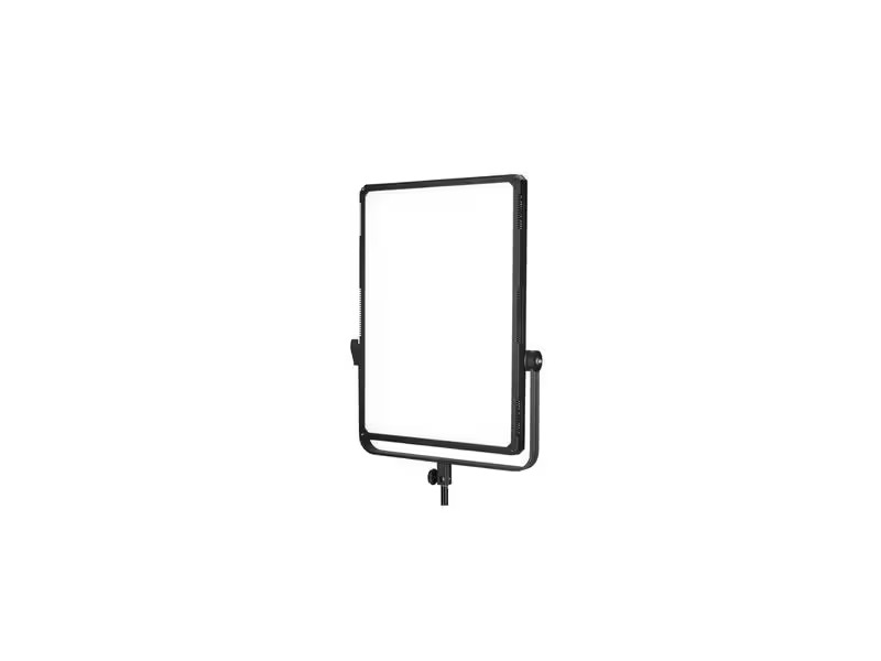 Nanlite Dauerlicht Compac 200B
