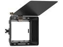 PolarPro Basecamp 4x5 Adapter