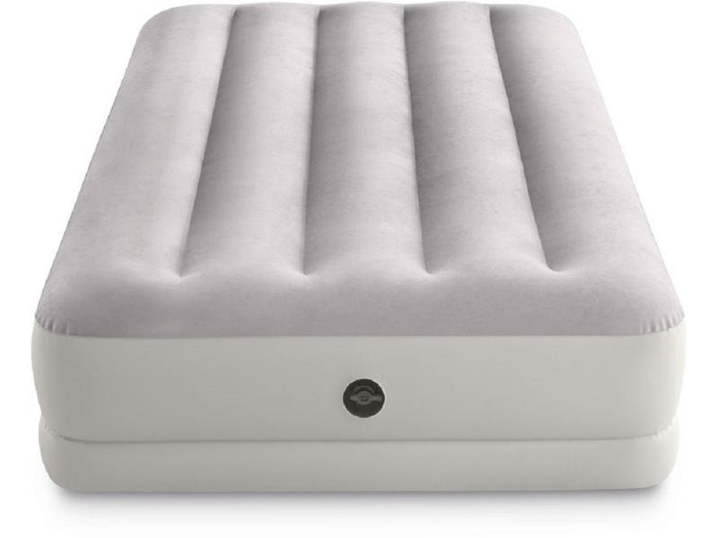 Intex Luftbett Standard Prestige Mid-Rise Twin 99 x 191 cm