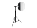 Nanlite Softbox LT-FMM-60