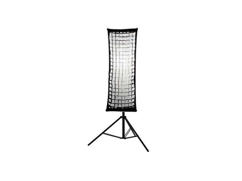 Nanlite Richtgitter EC-110X45