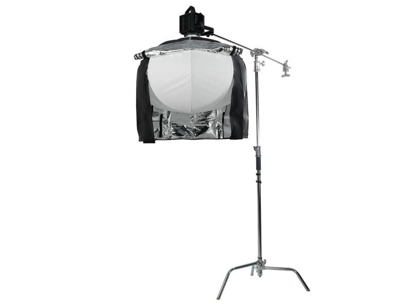 Nanlite Softbox LT-80