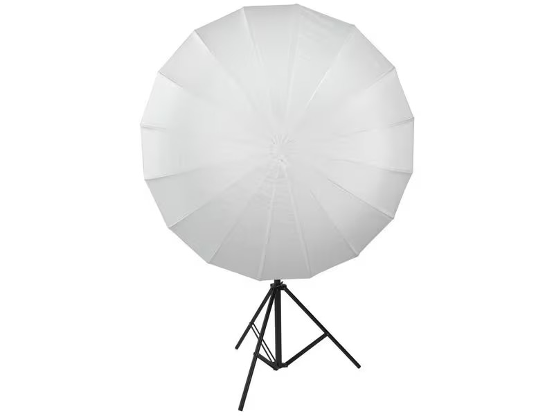 Nanlite Softbox LT-120