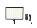 Nanlite Dauerlicht MixPad II 27C