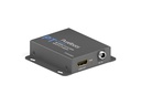 PureTools Signalverstärker PT-R-HD21