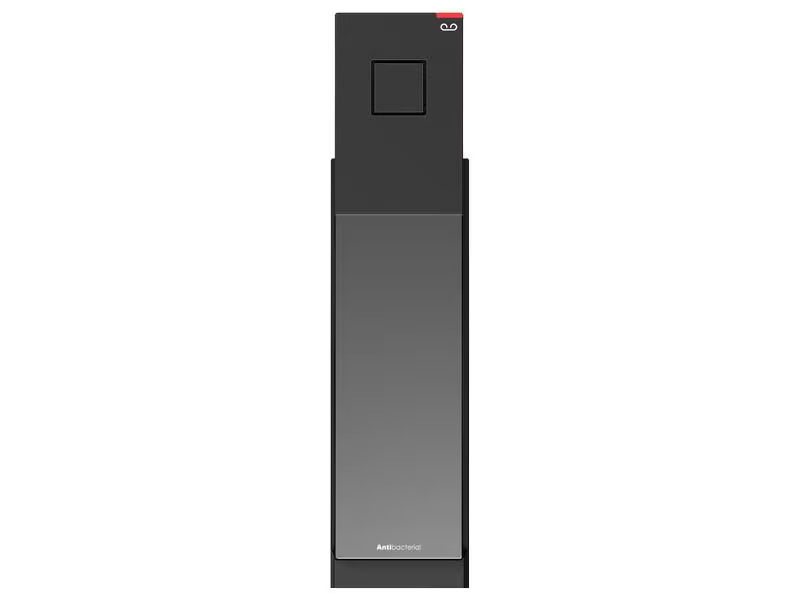 snom Mobilteil HD3