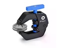 iFixit Anti-Clamp für Displaywechsel
