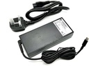 Vistaport Netzteil 100 W Universal USB-C