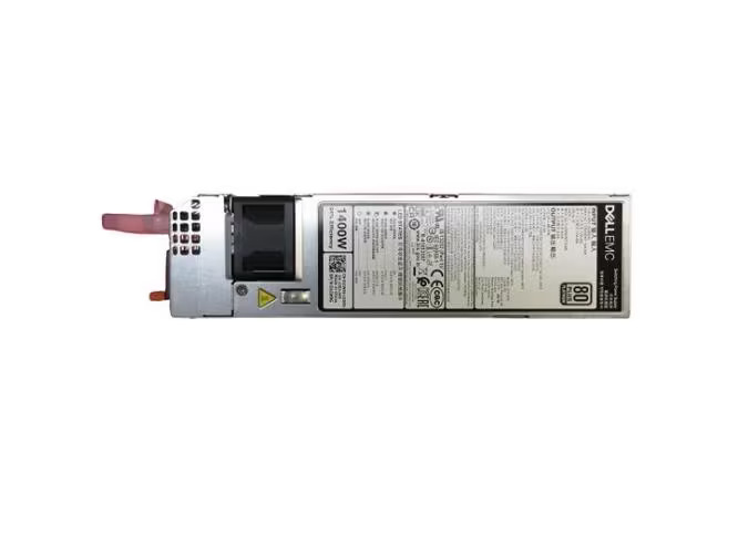 DELL Netzteil 450-AIYU 1400 W