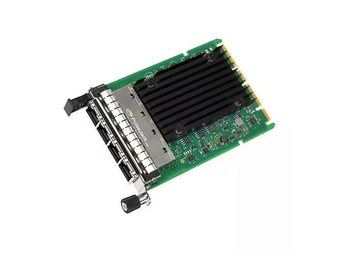 DELL Netzwerkkarte Intel i350 OCP 3.0