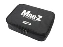 Kyosho Tasche Mini-Z